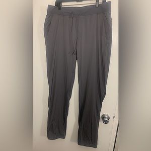 Lululemon Men’s Joggers